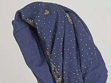 trafaluc jeans: Bluzka damska, rozmiar L — 7