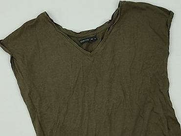 moomin reserved: Mohito, T-shirt damski, rozmiar M — 1