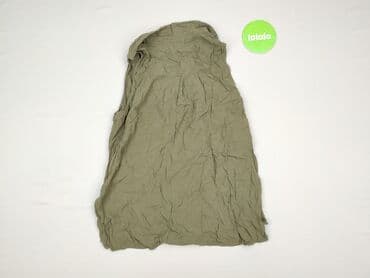 koszula damska hugo boss: H&M, Сорочка жіноча, розмір XS — 3