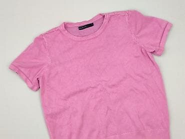 kolarki mohito: Mohito, Sweter damski, rozmiar S — 1