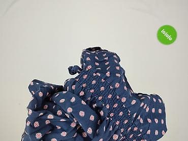 buty keds: Sukienka damska, rozmiar S — 6