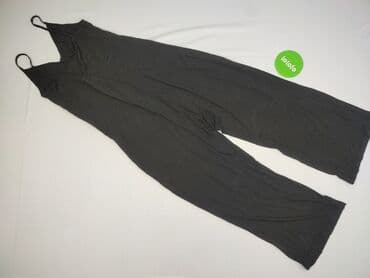 legginsy ciążowe anna field: Anna Field, Kombinezon damski, rozmiar M — 3