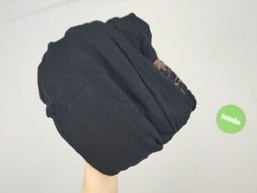 Жінкам: Жіноча блуза, L на lalafo.pl — 8 Жінкам: Жіноча блуза, L — 8