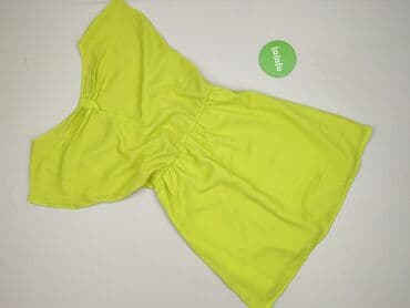 spódniczki neonowe: SuiteBlanco, Sukienka damska, rozmiar S — 3