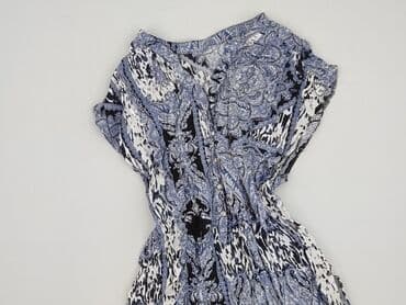 Women`s dress, size S at lalafo.pl Women`s dress, size S