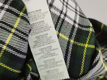 reseved sukienki: Nasty Gal, Sukienka damska, rozmiar M — 5