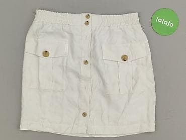 simple spódnice: Sinequanone, Spódnica damska, rozmiar M — 2