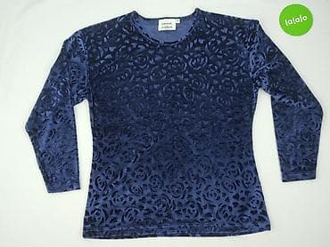 heron preston bluza: Bluza damska
, rozmiar M — 2