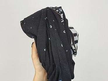 Laurel, T-shirt damski, rozmiar L — 8