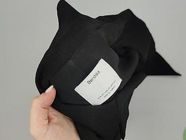 kurtka minecraft reserved: Bershka, Marynarka damska, rozmiar XS — 5