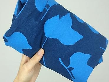 blue: YOUNGSTYLE, Bluzka damska, rozmiar XL — 7