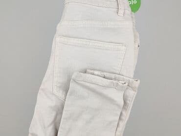 divided jeans: Denim, Джинси жіночі, розмір 2XS — 6