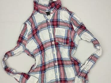 Atmosphere, Koszula damska, XS