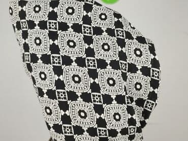 primark leggings: Love, Sukienka damska, rozmiar S — 6