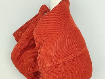 kurtki zimowe vistula: Sinsay, Kurtka zimowa damska, XS — 6