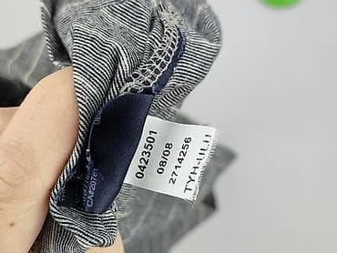 tomek: Tommy Hilfiger, Sukienka damska, rozmiar L — 6