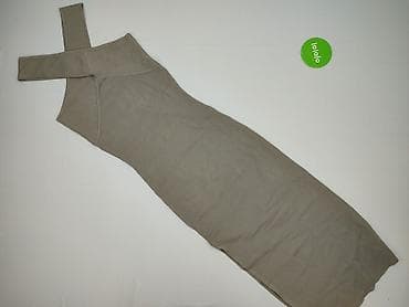 garnitury: Reserved, Sukienka damska, rozmiar L — 3