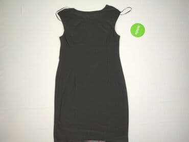 sukienki shein plus size allegro: Yessica, Women`s dress, size S (EU 36) — 3