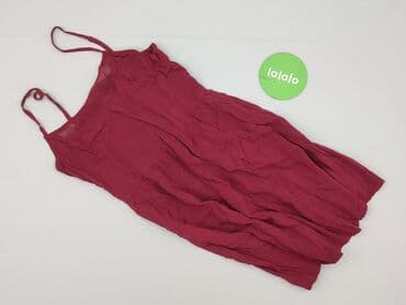 sukienka hm zebra: H&M Divided, Sukienka damska, S — 2