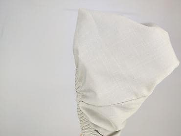 haremki: Spodnie materiałowe damskie, rozmiar S — 5