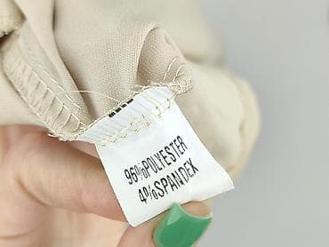 bpc sukienki: Drôle de Copine, Сукня жіноча, розмір L на lalafo.pl — 5 bpc sukienki: Drôle de Copine, Сукня жіноча, розмір L — 5