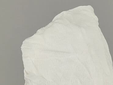 zapięcie do stroju kąpielowego shein: Jennyfer, Bluzka damska, S — 6