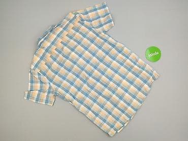 men: Koszulа dla mężczyzn, rozmiar M — 3