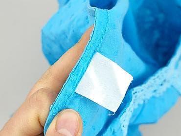 bluzki karl: Bluzka damska, rozmiar 3XL — 4