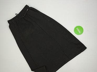 pull on skirts: Spódnica damska, rozmiar S — 2