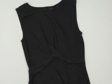 only kurtka damska: ONLY, Sukienka damska, rozmiar M — 1