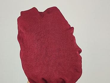 pastuszek: Shein, Bluzka damska, rozmiar XS — 6