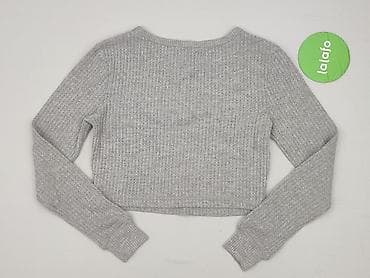 golfs: Boux Avenue, Sweter damski, rozmiar S — 3