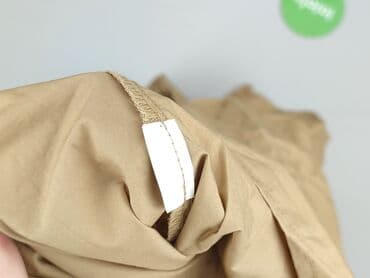 sukienka babylon olx: Sinsay, Sukienka damska, rozmiar XL — 3