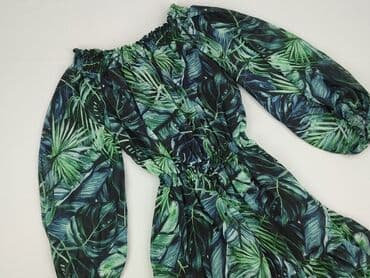 Mohito, Сукня жіноча, S