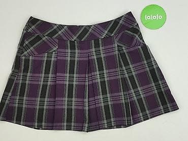 selfieroom spódnice: F&F, Spódnica damska, rozmiar XL — 2