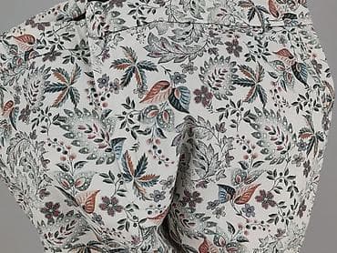 sizeer buty converse: Reserved, Spodnie materiałowe damskie, rozmiar S — 6