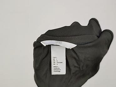 pl hm: H&M, Bluzka damska, rozmiar L — 4