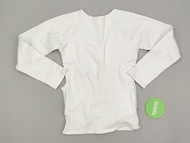 bluza divided: Bluzka damska, rozmiar S — 3