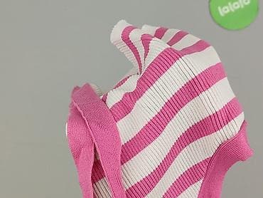 grenpoint bluzki: Sinsay, Top damski, rozmiar M — 7