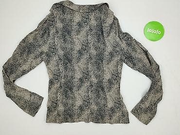 buty monotox: Mohito, Bluzka damska, rozmiar L — 3