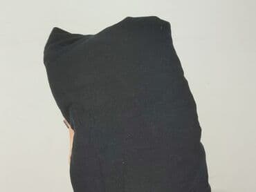 koszulka z numerem h m: H&M, Sukienka damska, rozmiar 3XL — 6