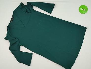 sukienka marks: Mango, Sukienka damska, rozmiar S — 2