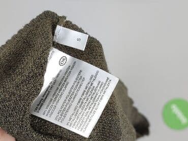 c a kurtki zimowe damskie: Yessica, Sweter damski, rozmiar S — 4