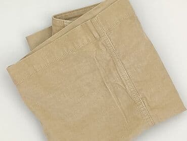 buty spongebob: Old Navy, Spódnica damska, rozmiar XL — 6