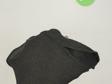 czarne spódniczka sinsay: Sinsay, Spódnica damska, rozmiar M — 7