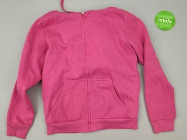 Bluza z kapturem damska, rozmiar L — 2