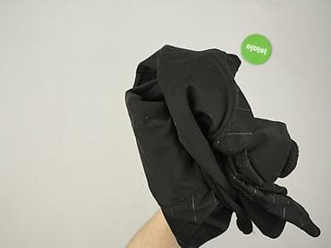 barefoot klapki: Beloved, Legginsy Sportowe damskie, rozmiar S — 4