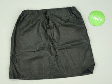 spódnice na rozpoczęcie roku szkolnego: Women`s skirt, size M (EU 38) — 3