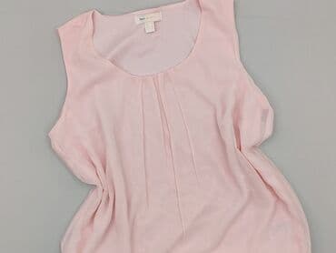 bluzki nietoperz allegro: BPC Selection, Bluzka damska, XL — 1