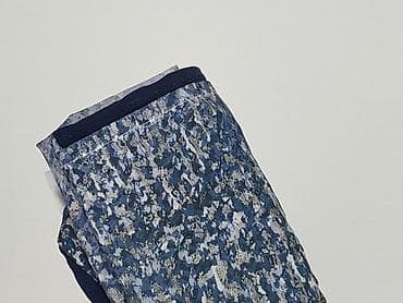 blue motion clothes: Your Sixth Sense, Жіноча блуза, розмір 4XL — 6